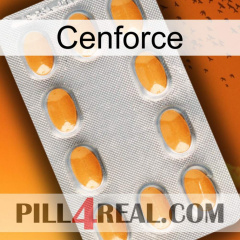 Cenforce cialis3